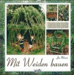 Mit Weiden Bauen (Warnes, Jom) -Günstiges Pflanzen Land Geschäft 1165 Mit 20Weiden 20bauen Warnes 20Jom 1