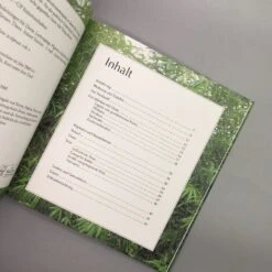 Mit Weiden Bauen (Warnes, Jom) -Günstiges Pflanzen Land Geschäft 1165 Mit 20Weiden 20bauen Warnes 20Jom 4