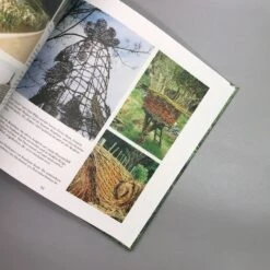 Mit Weiden Bauen (Warnes, Jom) -Günstiges Pflanzen Land Geschäft 1165 Mit 20Weiden 20bauen Warnes 20Jom 5