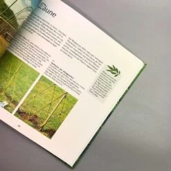 Mit Weiden Bauen (Warnes, Jom) -Günstiges Pflanzen Land Geschäft 1165 Mit 20Weiden 20bauen Warnes 20Jom 6