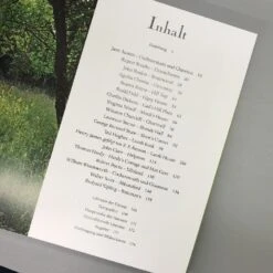 Die Gärten Der Dichter (Jackie Bennett) -Günstiges Pflanzen Land Geschäft 12859 Die 20Gaerten 20der 20Dichter Jackie 20Bennett 4