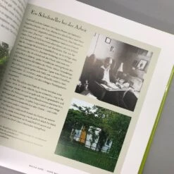 Die Gärten Der Dichter (Jackie Bennett) -Günstiges Pflanzen Land Geschäft 12859 Die 20Gaerten 20der 20Dichter Jackie 20Bennett 5