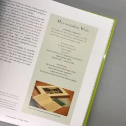 Die Gärten Der Dichter (Jackie Bennett) -Günstiges Pflanzen Land Geschäft 12859 Die 20Gaerten 20der 20Dichter Jackie 20Bennett 6