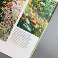 Sichtungsgarten Weihenstephan (Bernd Hertle, Christa Brand) -Günstiges Pflanzen Land Geschäft 13236 Sichtungsgarten 20Weihenstephan Bernd 20Hertle 20Christa 20Brand 4