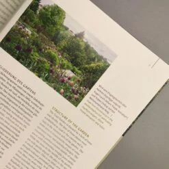 Sichtungsgarten Weihenstephan (Bernd Hertle, Christa Brand) -Günstiges Pflanzen Land Geschäft 13236 Sichtungsgarten 20Weihenstephan Bernd 20Hertle 20Christa 20Brand 5