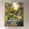 Romantische Gartenreisen In England (Anja Birne) 1 Romantische Gartenreisen In England (Anja Birne) -Günstiges Pflanzen Land Geschäft 16338 Romantische 20Gartenreisen 20in 20England Anja 20Birne 20 2