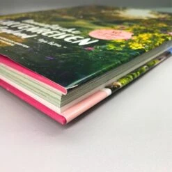 Romantische Gartenreisen In England (Anja Birne) -Günstiges Pflanzen Land Geschäft 16338 Romantische 20Gartenreisen 20in 20England Anja 20Birne 20 4