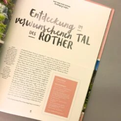 Romantische Gartenreisen In England (Anja Birne) -Günstiges Pflanzen Land Geschäft 16338 Romantische 20Gartenreisen 20in 20England Anja 20Birne 20 5