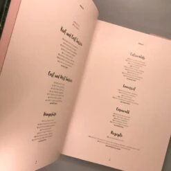 Romantische Gartenreisen In England (Anja Birne) -Günstiges Pflanzen Land Geschäft 16338 Romantische 20Gartenreisen 20in 20England Anja 20Birne 3