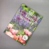Mein Garten Summt! (Simone Kern) 2 Mein Garten Summt! (Simone Kern) -Günstiges Pflanzen Land Geschäft 19935 Mein 20Garten 20summt Simone 20Kern 2