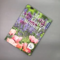 Mein Garten Summt! (Simone Kern)