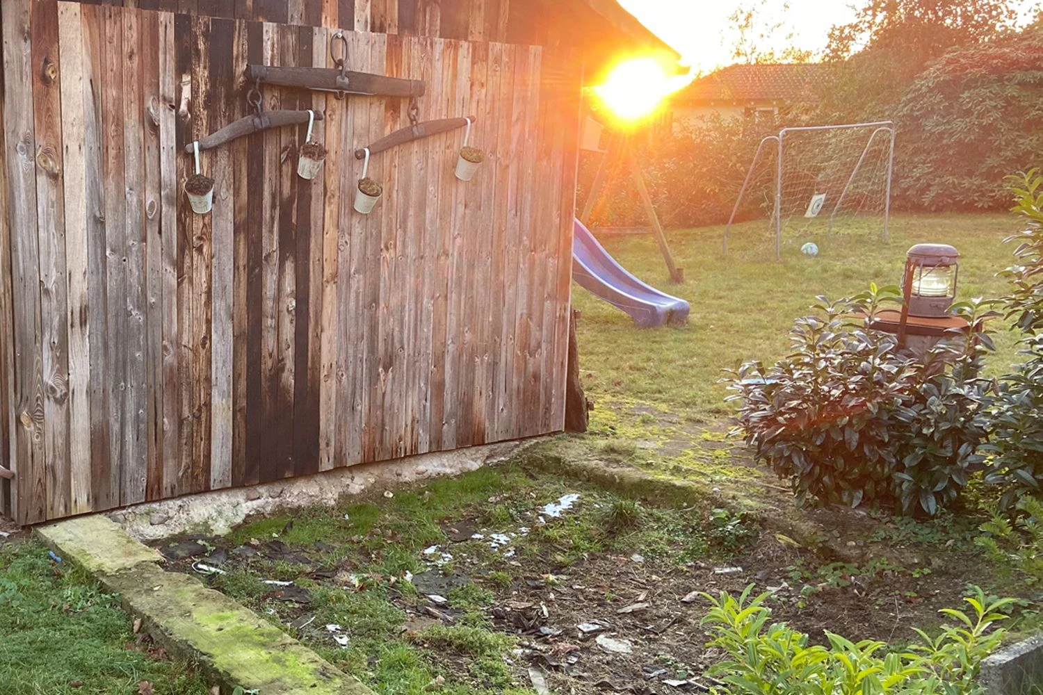 Fernöstlicher Traum (Ein Hauch Von Japan Im Eigenen Garten) 4 Fernöstlicher Traum (Ein Hauch Von Japan Im Eigenen Garten) – Bild 2