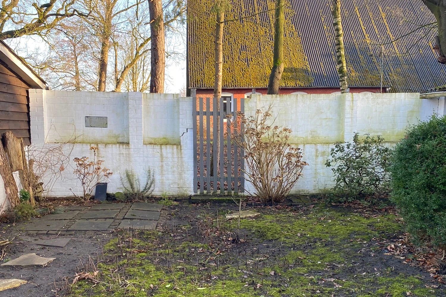 Crème Fraîche (Schönes Für Den Schatten) 4 Crème Fraîche (Schönes Für Den Schatten) – Bild 2