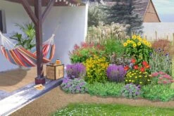 Alles Easy - Das Anfängerbeet (Gartenneulinge Aufgepasst!) -Günstiges Pflanzen Land Geschäft 2002440 Alles 20Easy 20 20Das 20Anfaengerbeet Gartenneulinge 20aufgepasst 3