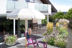 Gräsermeer (Wogende (Pflege-)Leichtigkeit)