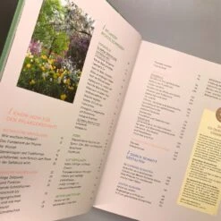 So Einfach Geht Pflanzenschnitt (Hansjörg Haas) -Günstiges Pflanzen Land Geschäft 22145 So 20einfach 20geht 20Pflanzenschnitt Hansjoerg 20Haas 5