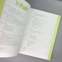 City-Gardening (Erfolgreich Gärtnern Ohne Garten) -Günstiges Pflanzen Land Geschäft 22623 City Gardening Erfolgreich 20gaertnern 20ohne 20Garten 3