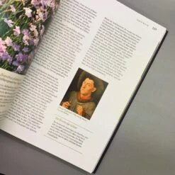 Alte Stauden Schätze (Dieter Gaißmayer) 9 Alte Stauden Schätze (Dieter Gaißmayer) -Günstiges Pflanzen Land Geschäft 22635 Alte 20Stauden 20Schaetze Dieter 20Gaissmayer 4