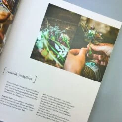 Flower Ladies (Karin Heimberger) -Günstiges Pflanzen Land Geschäft 24263 Flower 20Ladies Karin 20Heimberger 4 82b31453 6630 4f27 8873 eb4c2fac2e0a