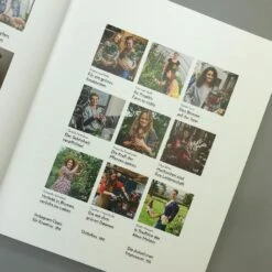 Flower Ladies (Karin Heimberger) -Günstiges Pflanzen Land Geschäft 24263 Flower 20Ladies Karin 20Heimberger 5 89a36f67 f64f 46b4 bf1a a7f6b7c5386d