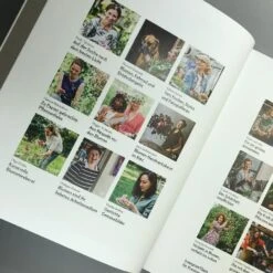 Flower Ladies (Karin Heimberger) -Günstiges Pflanzen Land Geschäft 24263 Flower 20Ladies Karin 20Heimberger 6 20f91221 d53c 4afe 985a 276f199faca3