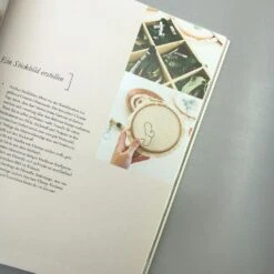 Flower Ladies (Karin Heimberger) -Günstiges Pflanzen Land Geschäft 24263 Flower 20Ladies Karin 20Heimberger 7 4029aeea fddd 4448 8bd3 f9dc10b777e6