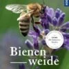 Bienenweide (Günter Pritsch) -Günstiges Pflanzen Land Geschäft 24710 Bienenweide Guenter 20Pritsch 1 2a65ccb9 8d1e 491d b5e8 549f9ec01b9f