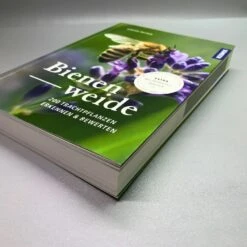 Bienenweide (Günter Pritsch) 10 Bienenweide (Günter Pritsch) -Günstiges Pflanzen Land Geschäft 24710 Bienenweide Guenter 20Pritsch 3