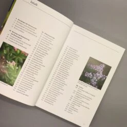 Bienenweide (Günter Pritsch) 13 Bienenweide (Günter Pritsch) -Günstiges Pflanzen Land Geschäft 24710 Bienenweide Guenter 20Pritsch 6