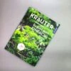 Kräuter - Es Geht Auch EINFACH! (Burkhard Bohne) 2 Kräuter - Es Geht Auch EINFACH! (Burkhard Bohne) -Günstiges Pflanzen Land Geschäft 25643 Kraeuter 20 20Es 20geht 20auch 20EINFACH Burkhard 20Bohne 2