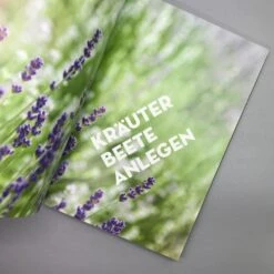 Kräuter - Es Geht Auch EINFACH! (Burkhard Bohne) -Günstiges Pflanzen Land Geschäft 25643 Kraeuter 20 20Es 20geht 20auch 20EINFACH Burkhard 20Bohne 5