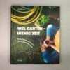 Viel Garten - Wenig Zeit (Brunhilde Bross) -Günstiges Pflanzen Land Geschäft 26029 Viel 20Garten 20 20Wenig 20Zeit Brunhilde 20Bross 2