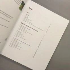 Viel Garten - Wenig Zeit (Brunhilde Bross) 11 Viel Garten - Wenig Zeit (Brunhilde Bross) -Günstiges Pflanzen Land Geschäft 26029 Viel 20Garten 20 20Wenig 20Zeit Brunhilde 20Bross 4