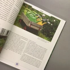 Viel Garten - Wenig Zeit (Brunhilde Bross) 12 Viel Garten - Wenig Zeit (Brunhilde Bross) -Günstiges Pflanzen Land Geschäft 26029 Viel 20Garten 20 20Wenig 20Zeit Brunhilde 20Bross 5