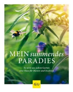 Mein Summendes Paradies (Cynthia Nagel) 13 Mein Summendes Paradies (Cynthia Nagel) -Günstiges Pflanzen Land Geschäft 26260 Mein 20summendes 20Paradies Cynthia 20Nagel 1