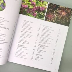 Mein Summendes Paradies (Cynthia Nagel) 10 Mein Summendes Paradies (Cynthia Nagel) -Günstiges Pflanzen Land Geschäft 26260 Mein 20summendes 20Paradies Cynthia 20Nagel 4