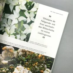 Mein Summendes Paradies (Cynthia Nagel) 12 Mein Summendes Paradies (Cynthia Nagel) -Günstiges Pflanzen Land Geschäft 26260 Mein 20summendes 20Paradies Cynthia 20Nagel 6