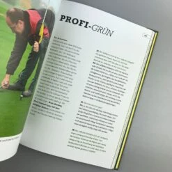 Hier Wächst Nichts (Jörg Pfennigschmidt & Jonas Reif) -Günstiges Pflanzen Land Geschäft 26695 Hier 20waechst 20nichts Joerg 20Pfennigschmidt 20 20Jonas 20Reif 4