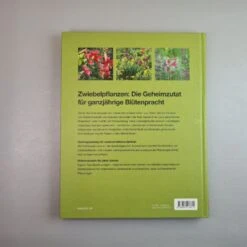 Blütenreich (Katrin Lugerbauer) 17 Blütenreich (Katrin Lugerbauer) -Günstiges Pflanzen Land Geschäft 27346 Bluetenreich Katrin 20Lugerbauer 2