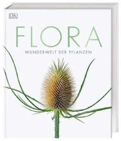 Flora (Wunderwelt Der Pflanzen) 15 Flora (Wunderwelt Der Pflanzen) -Günstiges Pflanzen Land Geschäft 27612 Flora Wunderwelt 20der 20Pflanzen 1