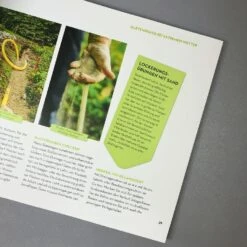 Nur Die Harten Bleiben Im Garten! (Thomas Hess) -Günstiges Pflanzen Land Geschäft 27910 Nur 20die 20Harten 20bleiben 20im 20Garten Thomas 20Hess 4