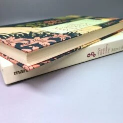 Der Garten über Dem Meer (Mercè Rodoreda) -Günstiges Pflanzen Land Geschäft 28436 Der 20Garten 20ueber 20dem 20Meer Merc 20Rodoreda 3