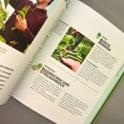 Hochbeet Frisches Gemüse (Huw Richards) -Günstiges Pflanzen Land Geschäft 28764 Hochbeet 20Frisches 20Gemuese Huw 20Richards 6