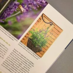 Wilde Kübel (Simone Kern) -Günstiges Pflanzen Land Geschäft 29075 Wilde 20Kuebel Simone 20Kern 4