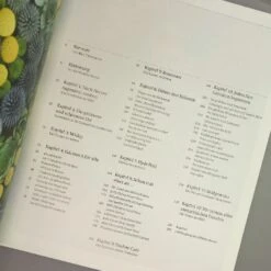 Gärtnern Aus Leidenschaft (Biggs, Matthew) -Günstiges Pflanzen Land Geschäft 29207 Gaertnern 20aus 20Leidenschaft Biggs 20Matthew 3