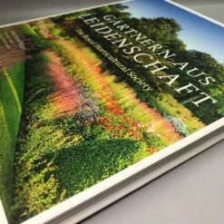 Gärtnern Aus Leidenschaft (Biggs, Matthew) -Günstiges Pflanzen Land Geschäft 29207 Gaertnern 20aus 20Leidenschaft Biggs 20Matthew 4