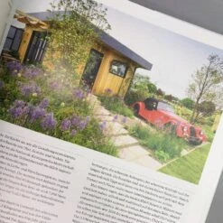 Gärtnern Aus Leidenschaft (Biggs, Matthew) -Günstiges Pflanzen Land Geschäft 29207 Gaertnern 20aus 20Leidenschaft Biggs 20Matthew 5