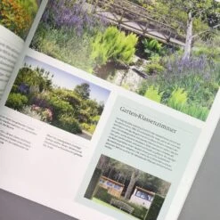 Gärtnern Aus Leidenschaft (Biggs, Matthew) -Günstiges Pflanzen Land Geschäft 29207 Gaertnern 20aus 20Leidenschaft Biggs 20Matthew 6