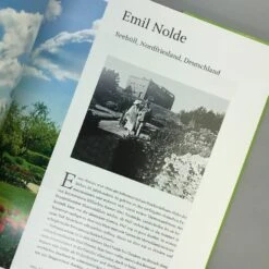Die Gärten Der Künstler (Jackie Bennett) 12 Die Gärten Der Künstler (Jackie Bennett) -Günstiges Pflanzen Land Geschäft 29208 Die 20Gaerten 20der 20Kuenstler Jackie 20Bennett 6
