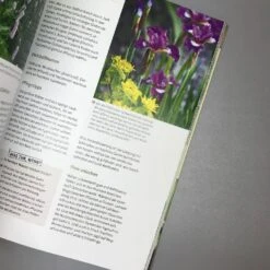 Das Perfekte Beet (Folko Kullmann) -Günstiges Pflanzen Land Geschäft 29813 Das 20perfekte 20Beet Folko 20Kullmann 4